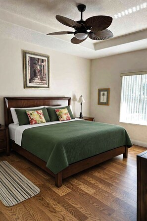 3 camere, ferro/asse da stiro, Wi-Fi, lenzuola