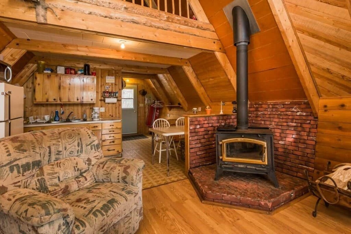 Imagem do perfil do anfitrião