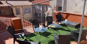 Niet-geclassificeerde afbeelding, 5 van 7, knop