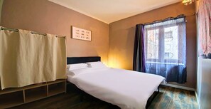 Niet-geclassificeerde afbeelding, 4 van 7, knop