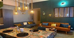 Niet-geclassificeerde afbeelding, 2 van 7, knop