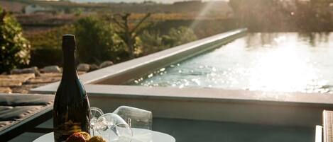 Terrain de lâhĂ©bergement