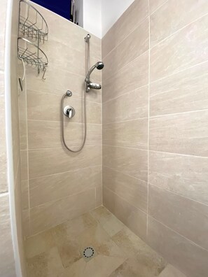 Hair dryer, towels - Villa Tulipano, wonderful sea view and close to Scopello (CASTELLAMMARE DEL GOLFO)