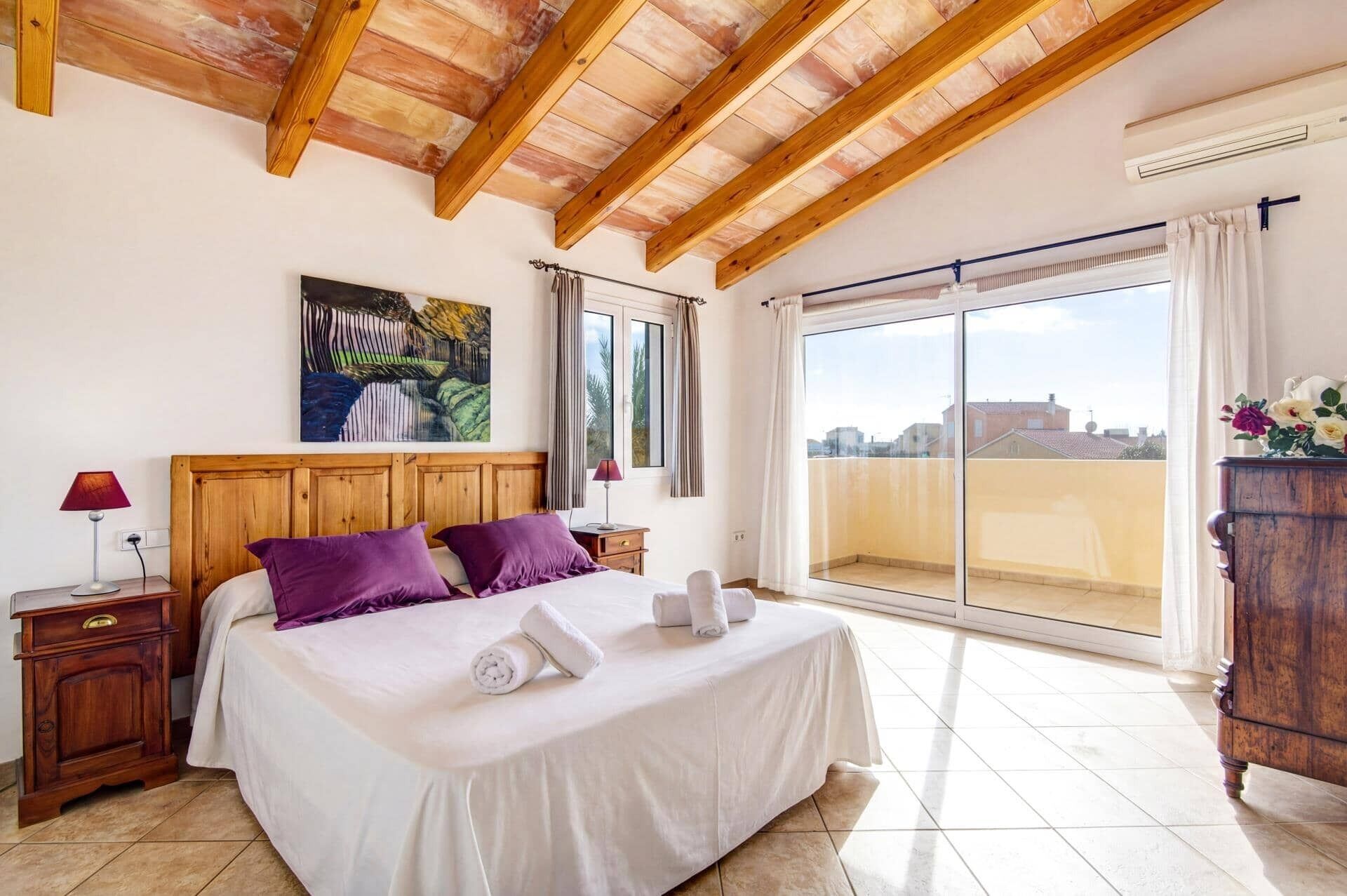 Villa Tali image