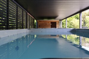 Niet-geclassificeerde afbeelding, 5 van 6, knop