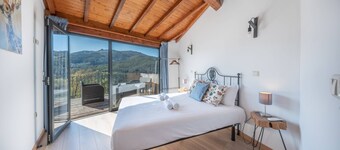 Casa da Portazinha..