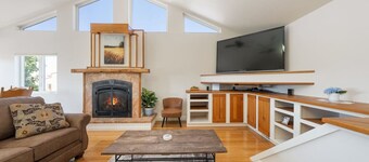 Starr Acres - Otis Orchards