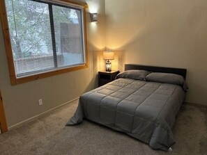 Internet y ropa de cama 