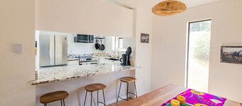 The Nordic Hidden Gem