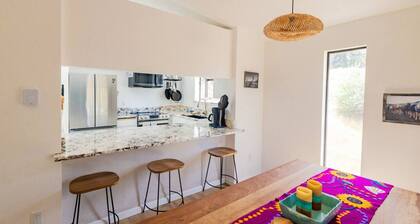 The Nordic Hidden Gem