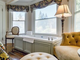 Tabla de planchar con plancha y wifi gratis 