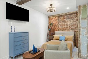 Bügeleisen/Bügelbrett, WLAN