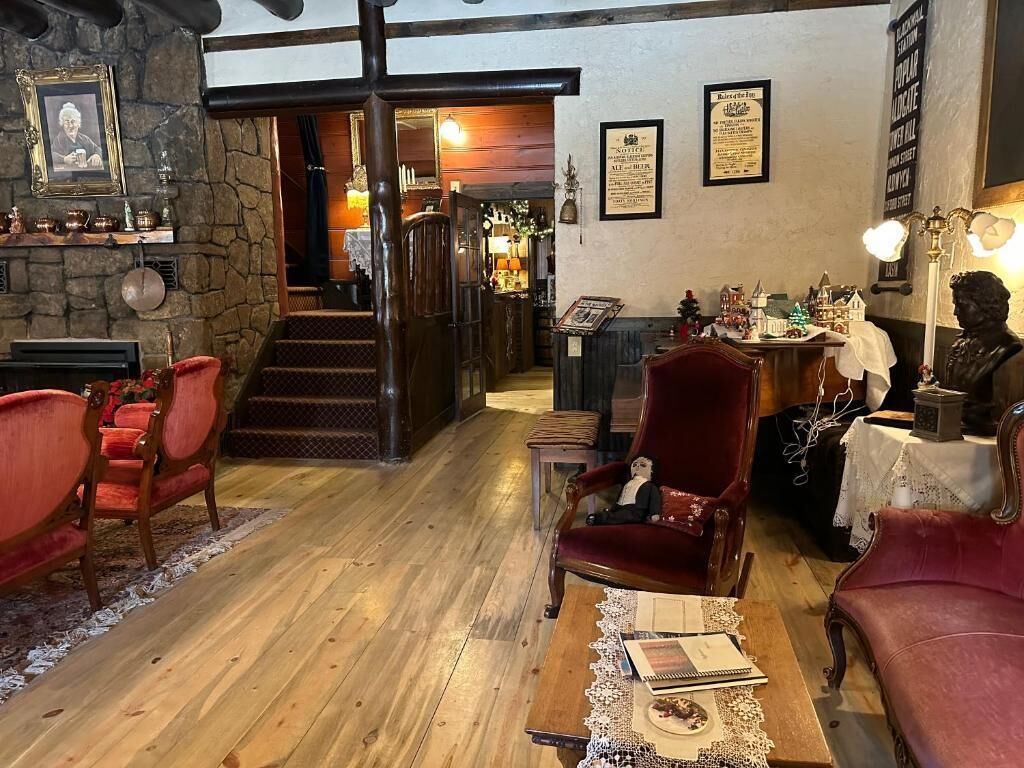 ล็อบบี้