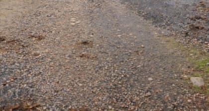 Gorgeous 3-bed bungalow in tranquil Ardara, Donegal perfect for relaxing getaway