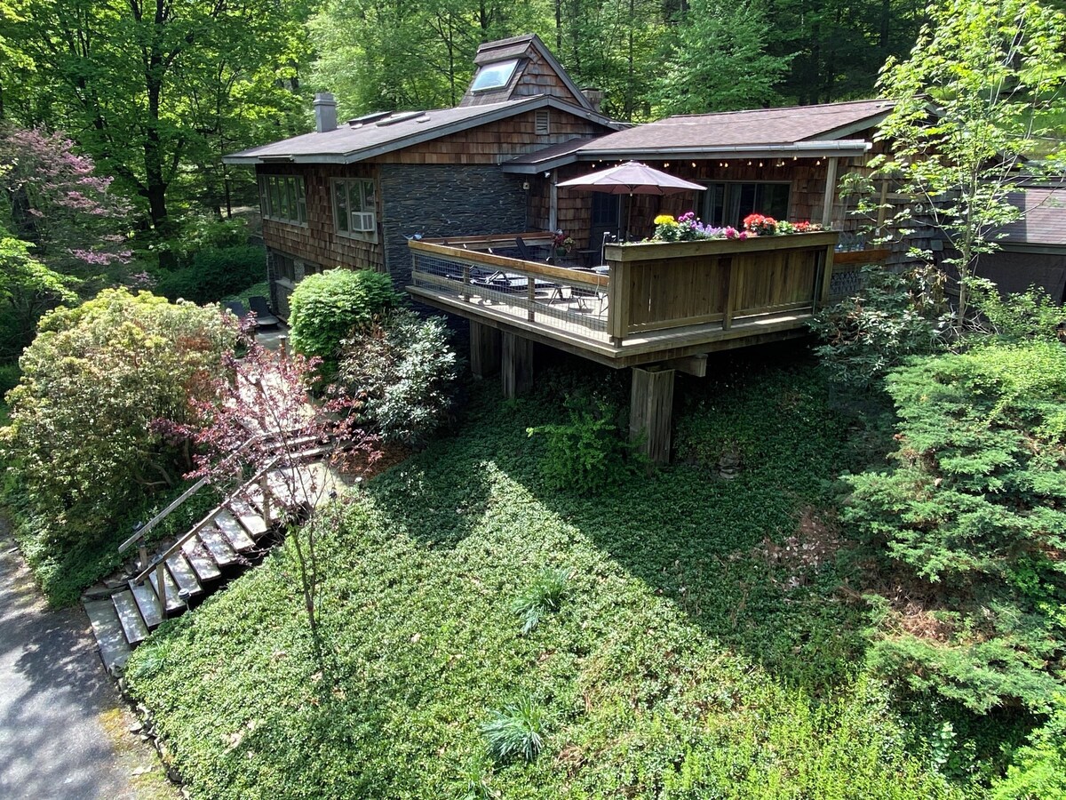 Imagem do perfil do anfitrião