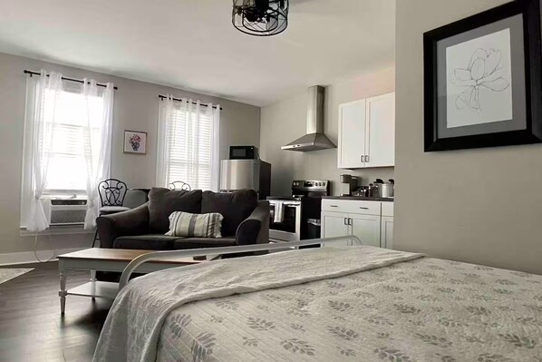 Ferros/tábuas de passar roupa, Wi-Fi, roupa de cama