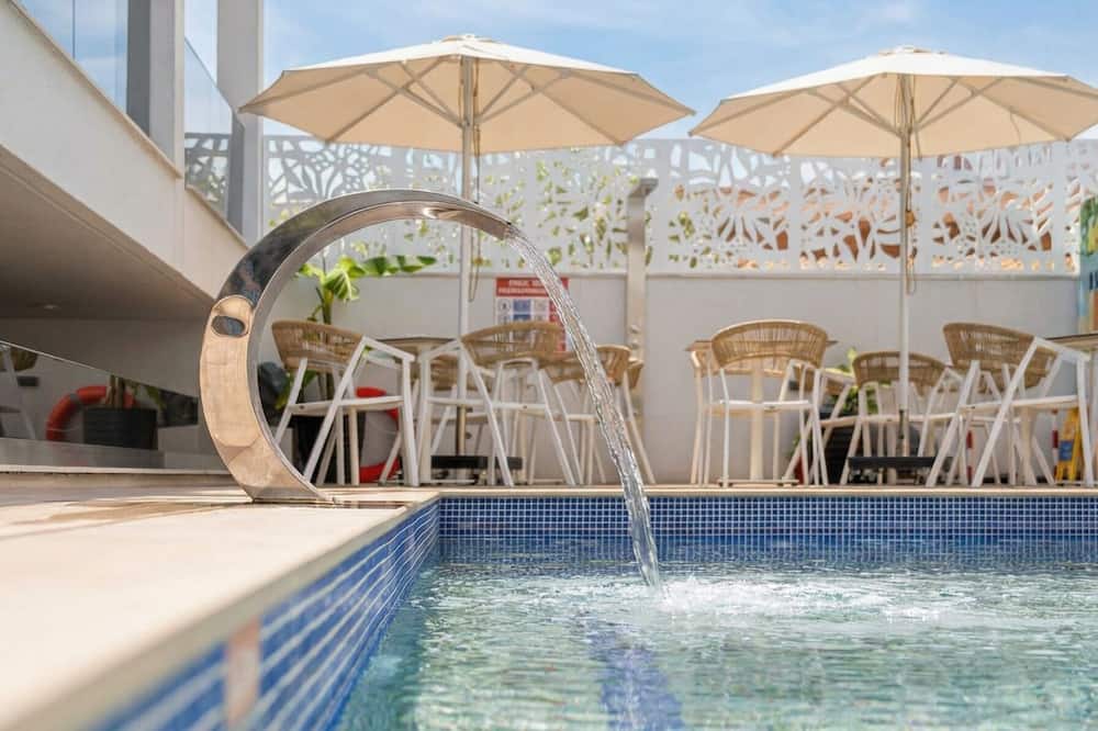 Elegant Maltepe Accommodation