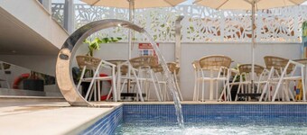 Elegant Maltepe Accommodation