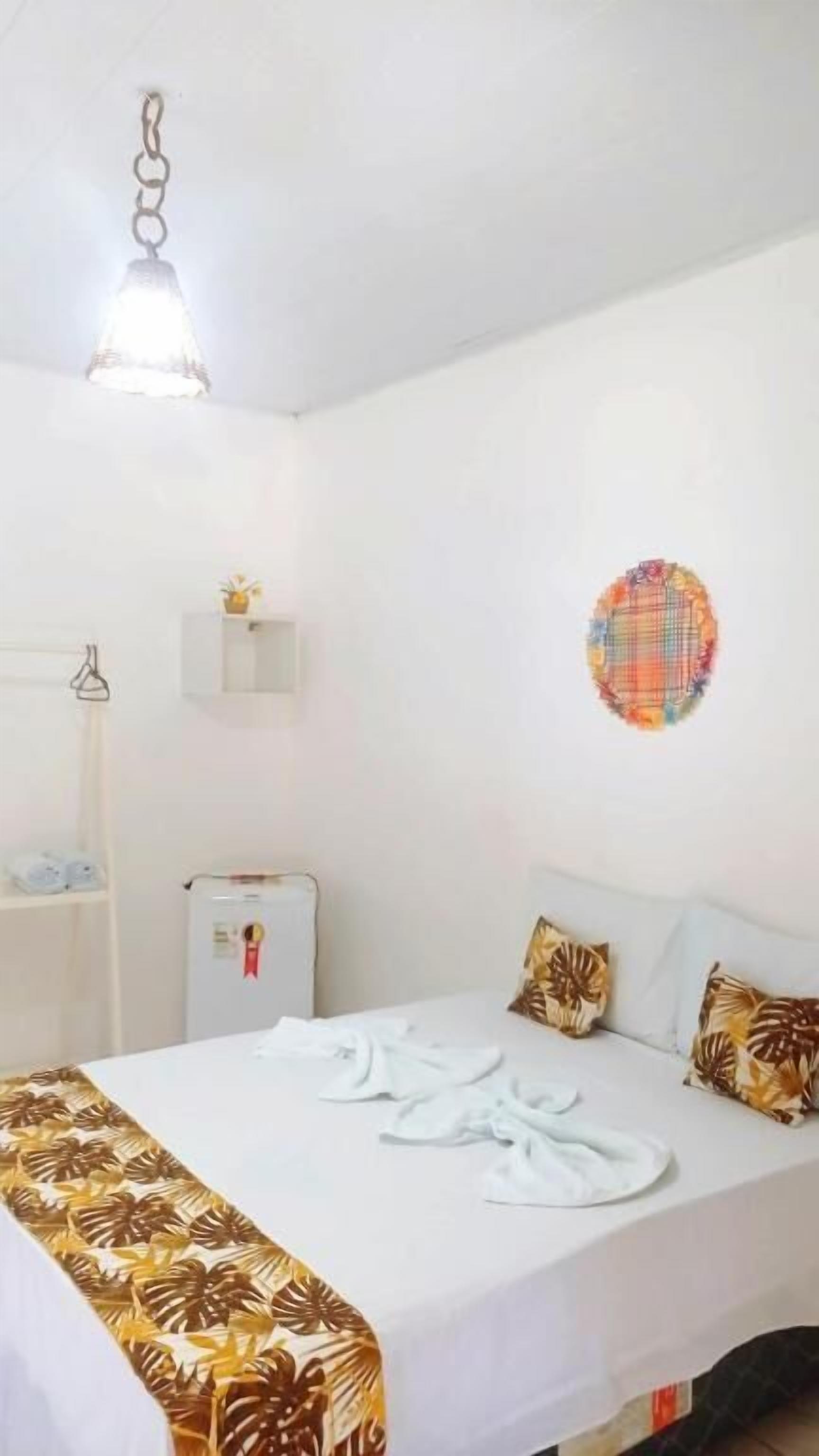 Doppelzimmer, Veranda, Poolblick | Kostenloses WLAN