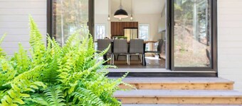 Chalet Grand Pin (Babyfoot, Spa et Escapade)