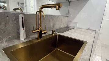 Parte interna