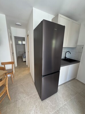 Interior - 🏡 BlueLoft TorreCanne - Holiday Home by the Sea of Apulia (Torre Canne)