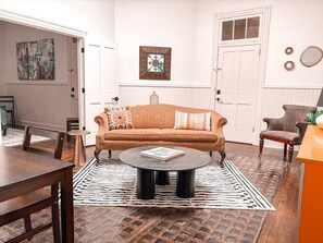 Téléviseur connecté, jeux vidéo, chaîne audio