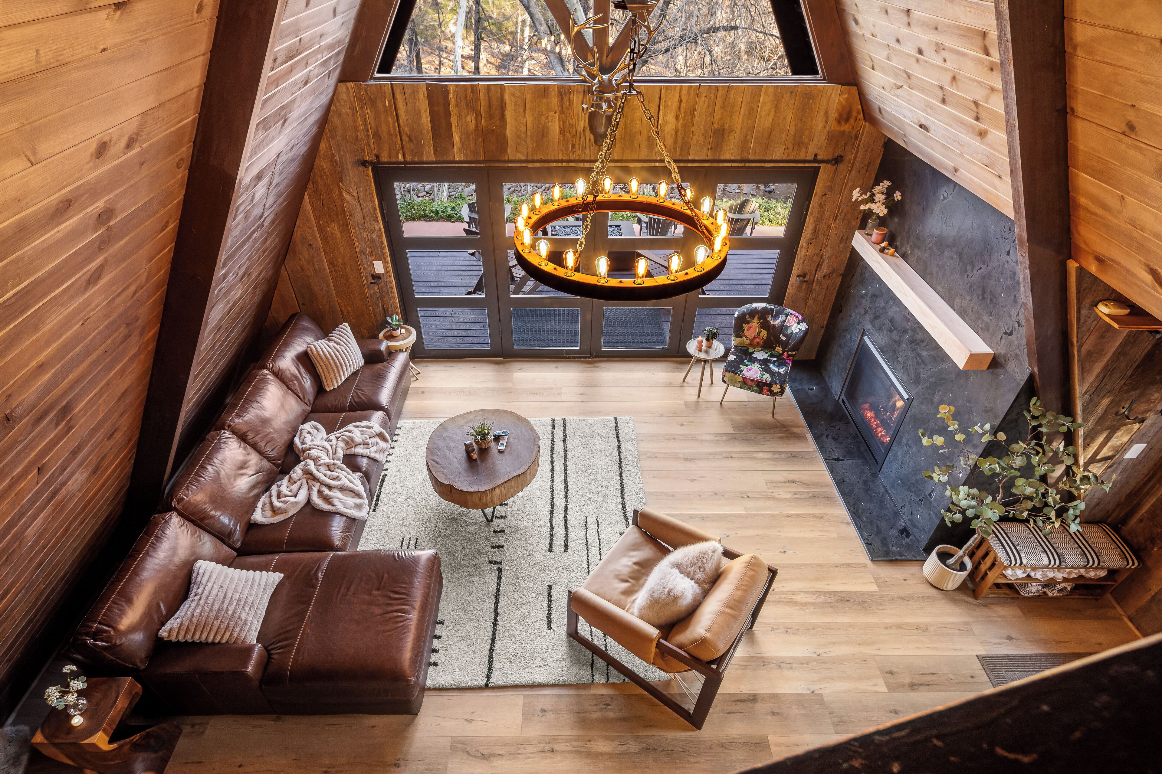 智能电视、立体声音响