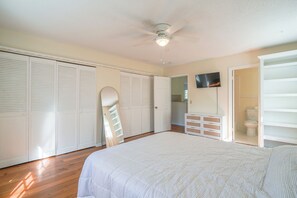 Internet y ropa de cama 