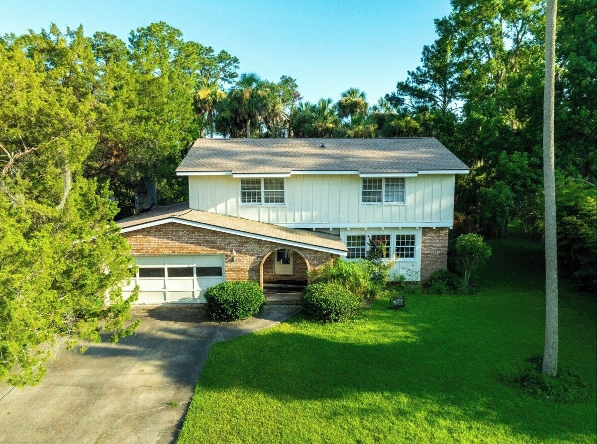 オーナーのプロフィール画像