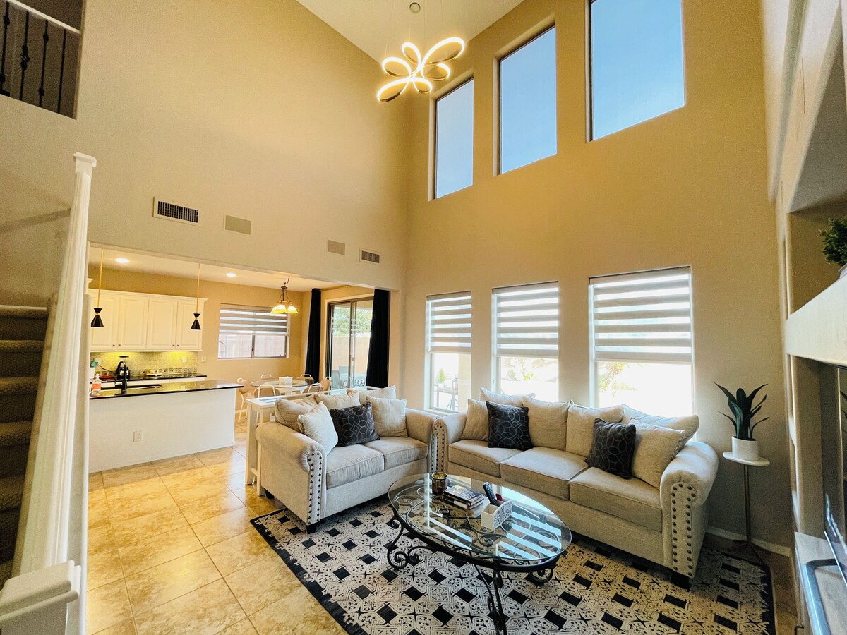 オーナーのプロフィール画像