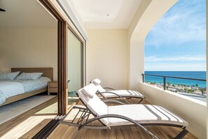 2 Schlafzimmer, Bügeleisen/Bügelbrett, Internetzugang, Bettwäsche
