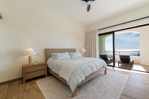 2 Schlafzimmer, Bügeleisen/Bügelbrett, Internetzugang, Bettwäsche