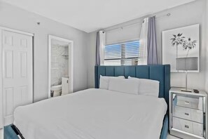 Tabla de planchar con plancha, cuna de viaje y wifi gratis