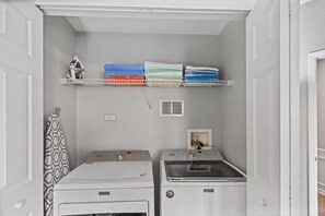 Interior - Family-Friendly at Vista Cay-Top notch- 5015#44 (Orlando)