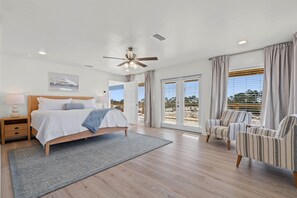 Wi-Fi, draps fournis