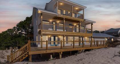 High Point Hideaway on the Sand Dunes - Unit 3