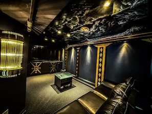 Niet-geclassificeerde afbeelding, 5 van 72, knop