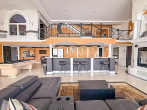 Niet-geclassificeerde afbeelding, 2 van 72, knop