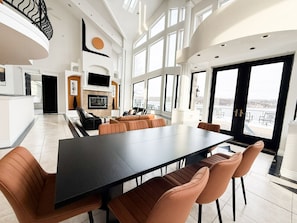 Niet-geclassificeerde afbeelding, 4 van 72, knop