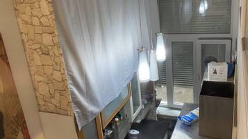 Privékeuken