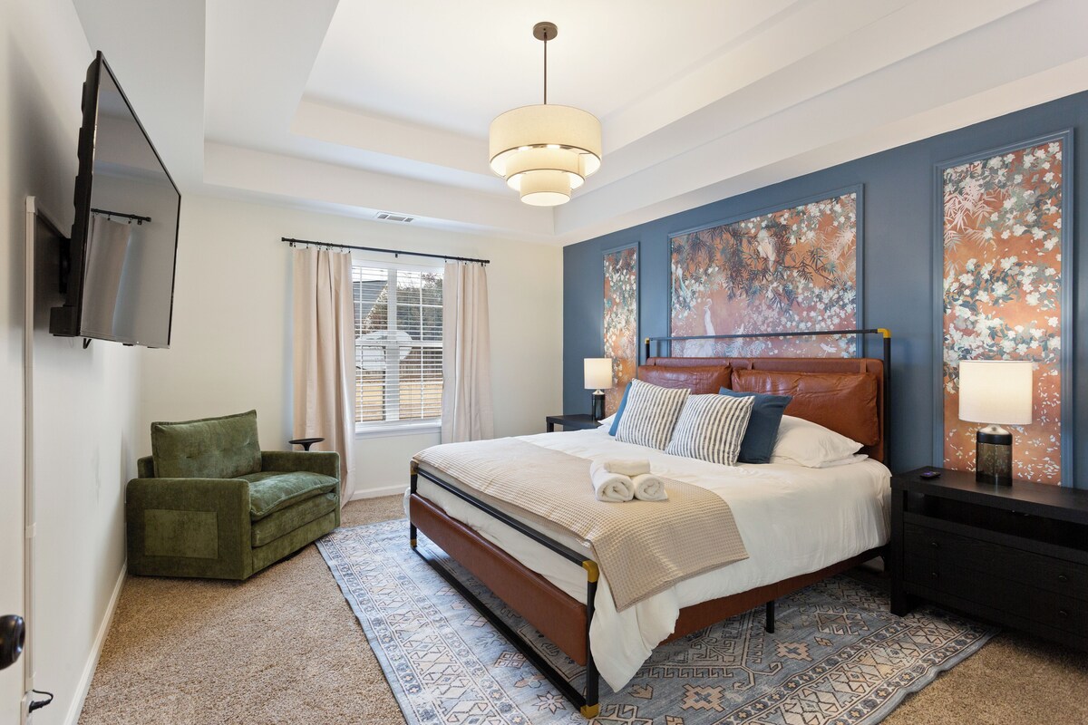 オーナーのプロフィール画像