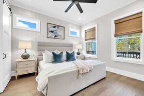 熨斗/熨衣板、免费 WiFi、床单