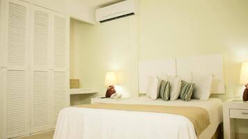 House, 1 Bedroom, Terrace, Garden View | 1 bedroom