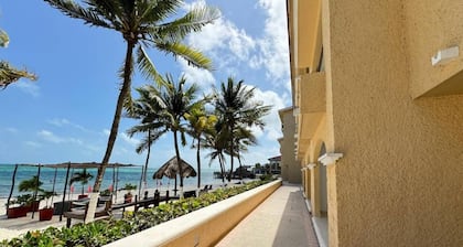 Suite Supreme by All Ritmo Resort & Wate