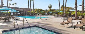Pool - Valentine’s Day Weekend Cozy Beach Getaway - Minutes From The Harbor & Beach (Oceanside)
