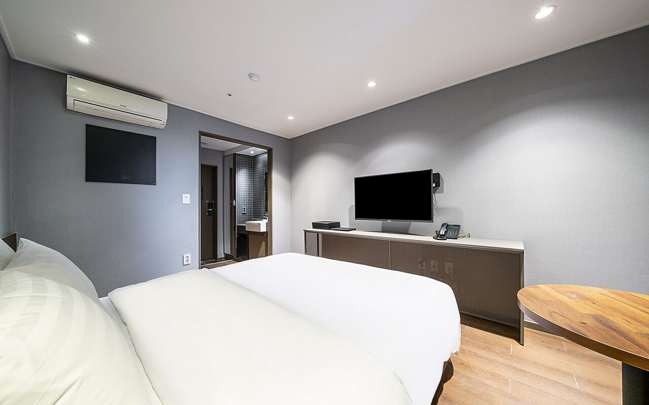 Truy cập Internet không dây miễn phí 