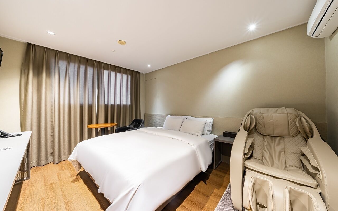 Kamar