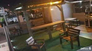 Photo non classée, 4 sur 14, bouton