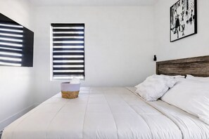 熨斗/熨衣板、WiFi